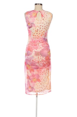 Šaty  Lipsy London, Veľkosť M, Farba Viacfarebná, Cena  30,95 €