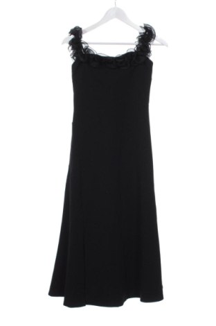 Sukienka Lipsy London, Rozmiar M, Kolor Czarny, Cena 250,99 zł