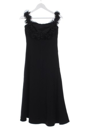 Sukienka Lipsy London, Rozmiar M, Kolor Czarny, Cena 250,99 zł