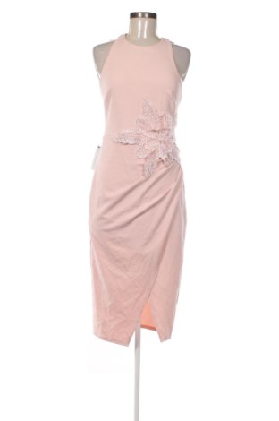 Kleid Lipsy London, Größe M, Farbe Rosa, Preis 61,99 €