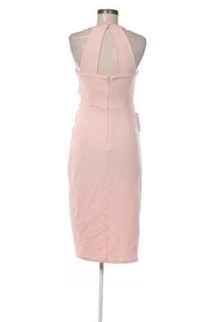 Kleid Lipsy London, Größe M, Farbe Rosa, Preis 61,99 €