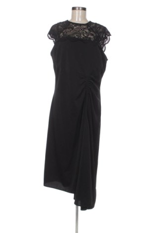Rochie Lipsy London, Mărime XL, Culoare Negru, Preț 196,99 Lei