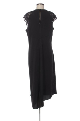 Rochie Lipsy London, Mărime XL, Culoare Negru, Preț 196,99 Lei