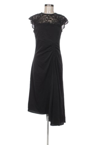 Rochie Lipsy London, Mărime M, Culoare Negru, Preț 196,99 Lei