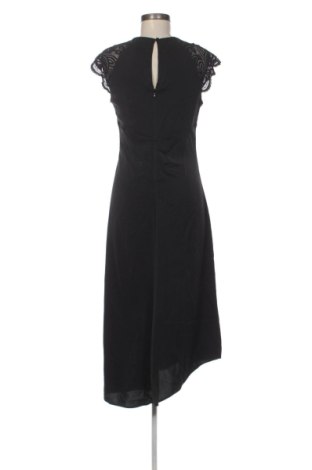 Rochie Lipsy London, Mărime M, Culoare Negru, Preț 196,99 Lei
