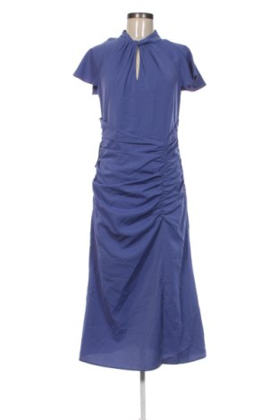 Sukienka Lipsy London, Rozmiar M, Kolor Niebieski, Cena 166,99 zł