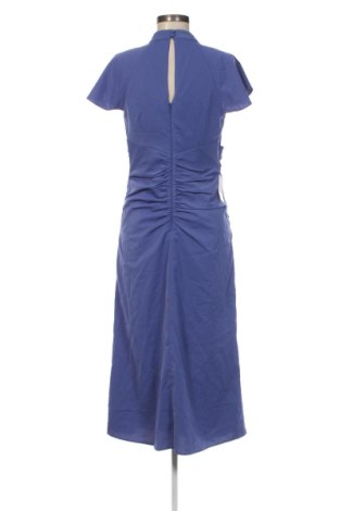 Sukienka Lipsy London, Rozmiar M, Kolor Niebieski, Cena 166,99 zł