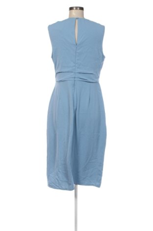 Kleid Lipsy London, Größe L, Farbe Blau, Preis 41,99 €