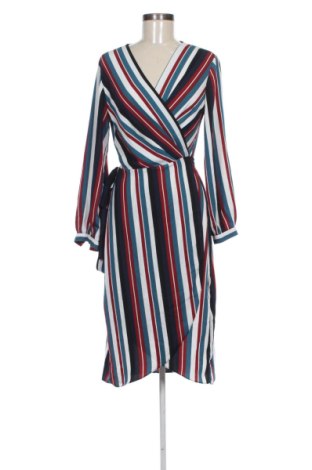 Rochie Lipsy London, Mărime M, Culoare Multicolor, Preț 123,99 Lei