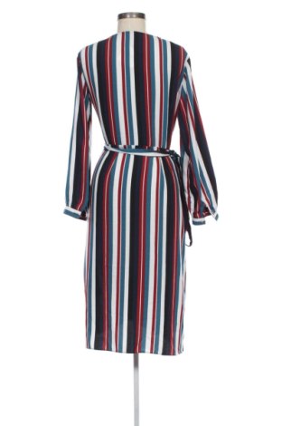 Rochie Lipsy London, Mărime M, Culoare Multicolor, Preț 123,99 Lei