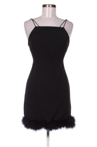 Kleid Lipsy London, Größe XS, Farbe Schwarz, Preis € 19,97