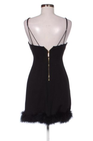 Kleid Lipsy London, Größe XS, Farbe Schwarz, Preis € 19,97