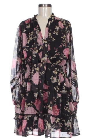 Sukienka Lipsy London, Rozmiar XL, Kolor Kolorowy, Cena 166,99 zł