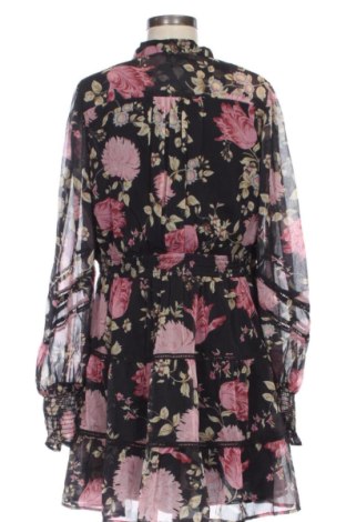 Sukienka Lipsy London, Rozmiar XL, Kolor Kolorowy, Cena 166,99 zł