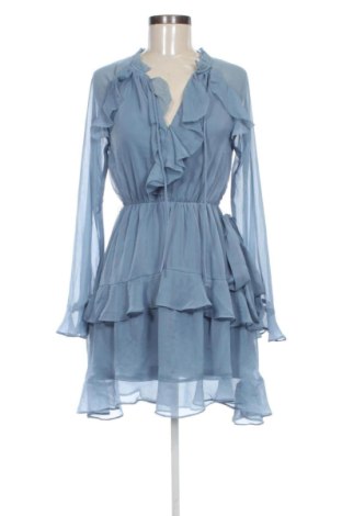 Sukienka Lipsy London, Rozmiar S, Kolor Niebieski, Cena 104,99 zł