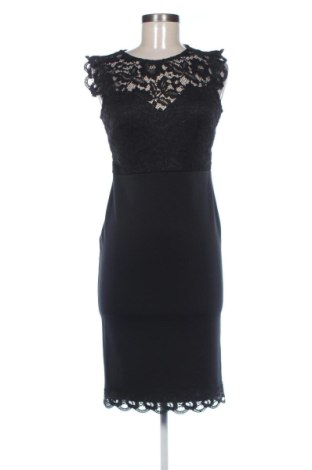 Rochie Lipsy London, Mărime M, Culoare Negru, Preț 156,40 Lei
