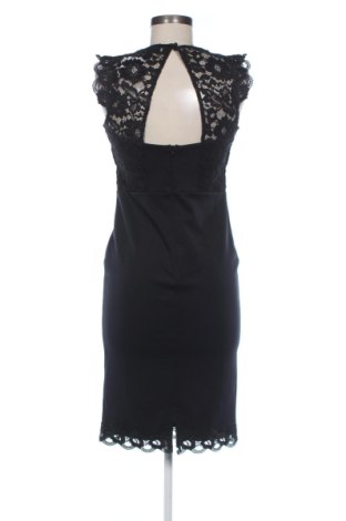 Rochie Lipsy London, Mărime M, Culoare Negru, Preț 156,40 Lei