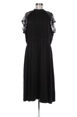 Рокля Liquorish, Размер XXL, Цвят Черен, Цена 20,45 €