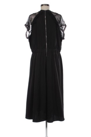 Рокля Liquorish, Размер XXL, Цвят Черен, Цена 20,45 €