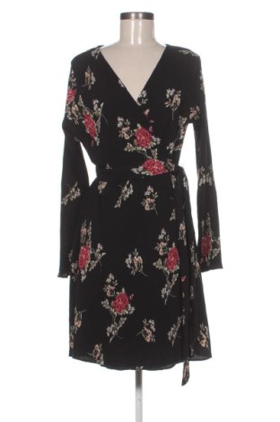 Ruha Liquorish, Méret L, Szín Sokszínű, Ár 8 251 Ft