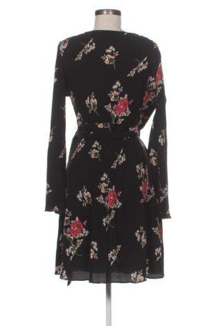 Ruha Liquorish, Méret L, Szín Sokszínű, Ár 8 251 Ft