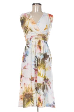 Šaty  Lisa Campione, Velikost S, Barva Vícebarevné, Cena  599,00 Kč