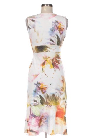 Šaty  Lisa Campione, Velikost S, Barva Vícebarevné, Cena  599,00 Kč