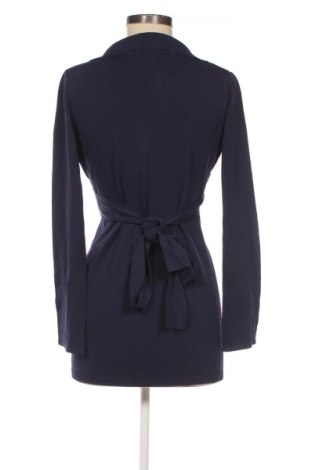 Rochie List, Mărime S, Culoare Albastru, Preț 123,99 Lei