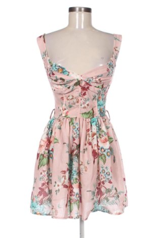 Kleid Little Black Dress, Größe XS, Farbe Mehrfarbig, Preis 71,99 €