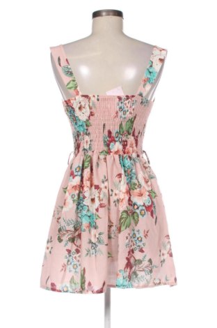 Kleid Little Black Dress, Größe XS, Farbe Mehrfarbig, Preis 71,99 €