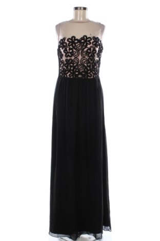 Sukienka Little Mistress, Rozmiar L, Kolor Kolorowy, Cena 170,00 zł