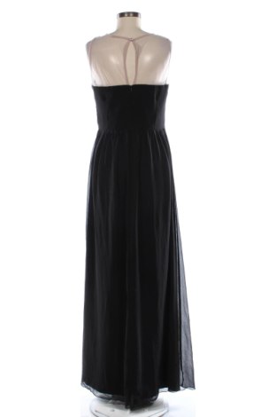 Sukienka Little Mistress, Rozmiar L, Kolor Kolorowy, Cena 170,00 zł