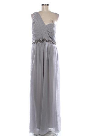 Ruha Little Mistress, Méret XL, Szín Szürke, Ár 10 087 Ft