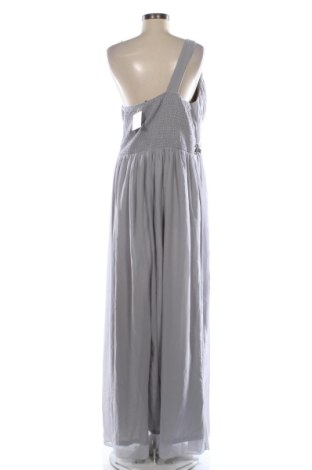 Ruha Little Mistress, Méret XL, Szín Szürke, Ár 10 087 Ft