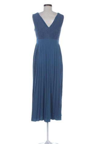 Šaty  Little Mistress, Velikost M, Barva Modrá, Cena  907,00 Kč