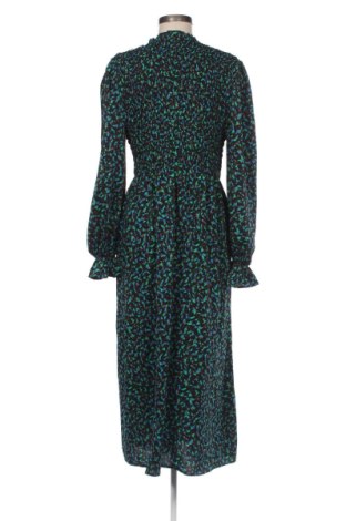 Šaty  Little Mistress, Veľkosť M, Farba Viacfarebná, Cena  24,00 €