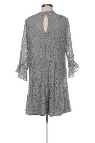 Kleid Little Mistress, Größe XL, Farbe Grau, Preis € 25,00