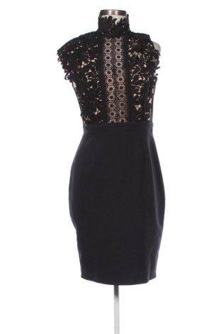 Рокля Little Mistress, Размер M, Цвят Черен, Цена 25,00 €