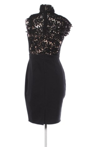 Рокля Little Mistress, Размер M, Цвят Черен, Цена 25,00 €