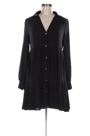 Ruha Liu Jo, Méret S, Szín Fekete, Ár 38 649 Ft