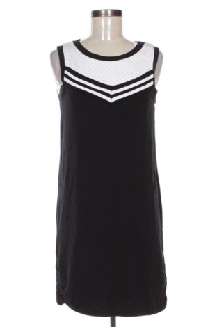 Kleid Liu Jo, Größe S, Farbe Schwarz, Preis 40,12 €