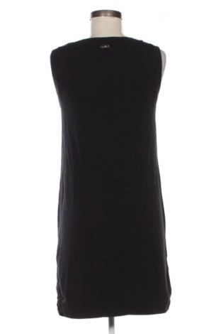Kleid Liu Jo, Größe S, Farbe Schwarz, Preis 40,12 €