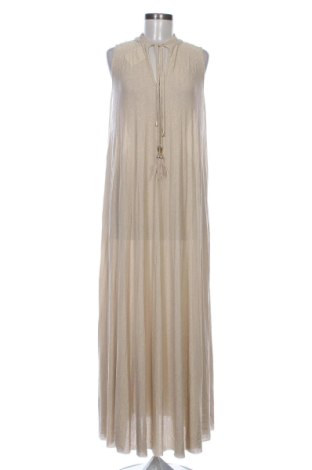 Rochie Liu Jo, Mărime M, Culoare Bej, Preț 316,49 Lei