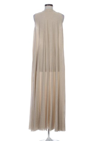 Rochie Liu Jo, Mărime M, Culoare Bej, Preț 316,49 Lei