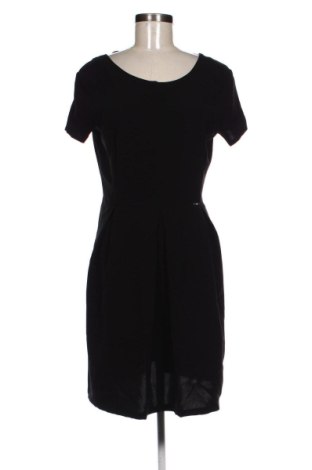 Рокля Liu Jo, Размер L, Цвят Черен, Цена 49,00 €