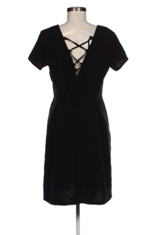 Рокля Liu Jo, Размер L, Цвят Черен, Цена 49,00 €