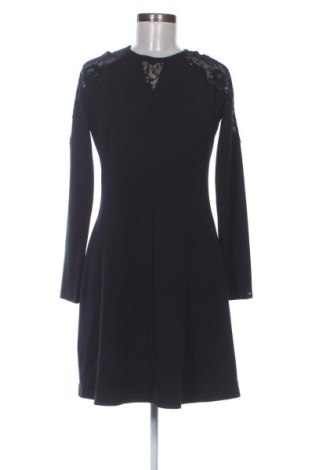 Rochie Liu Jo, Mărime M, Culoare Negru, Preț 888,80 Lei