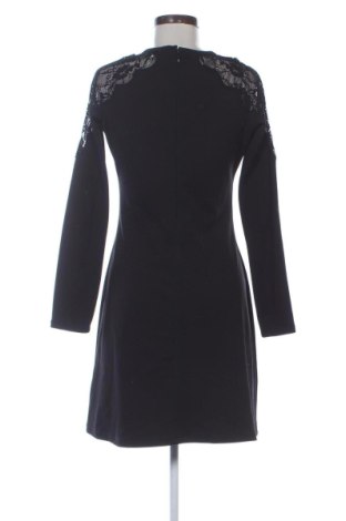 Rochie Liu Jo, Mărime M, Culoare Negru, Preț 888,80 Lei