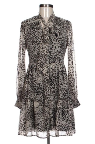Rochie Liu Jo, Mărime XXS, Culoare Multicolor, Preț 271,09 Lei