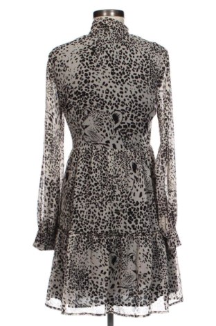 Rochie Liu Jo, Mărime XXS, Culoare Multicolor, Preț 271,09 Lei